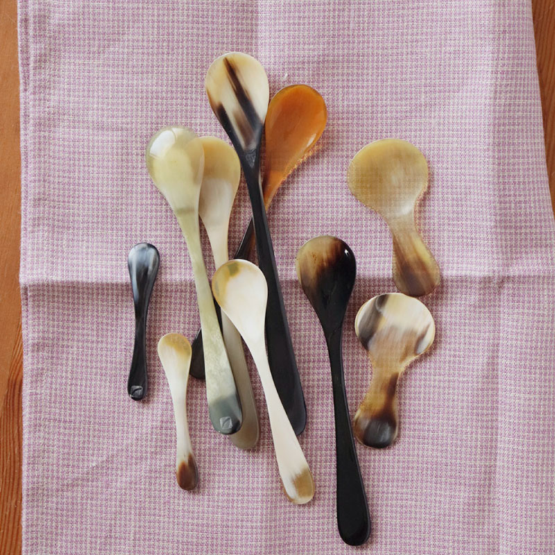 Hornvarefabrikken �ۥ���������ե��֥�å��� �ޡ��ޥ졼�ɥ��ס���CINQ