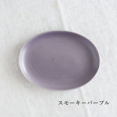 �ѥ�å� 195�ץ졼�ȡ�studio m'