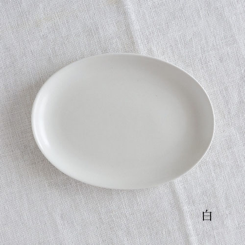 �ѥ�å� 195�ץ졼�ȡ�studio m'