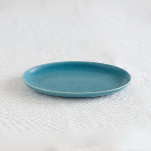 �ѥ�å� 195�ץ졼�ȡ�studio m'