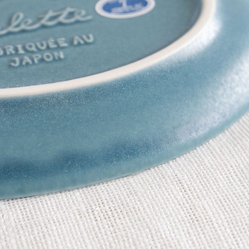 �ѥ�å� 195�ץ졼�ȡ�studio m'