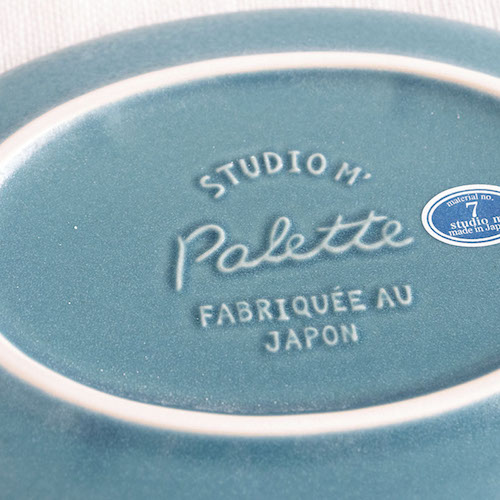 �ѥ�å� 195�ץ졼�ȡ�studio m'