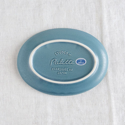 �ѥ�å� 195�ץ졼�ȡ�studio m'