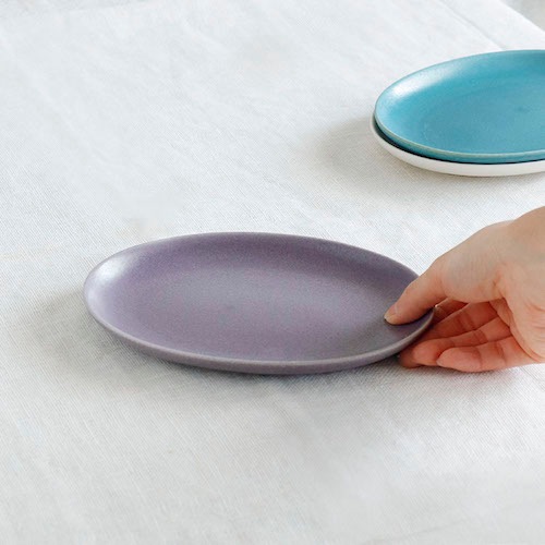 �ѥ�å� 195�ץ졼�ȡ�studio m'