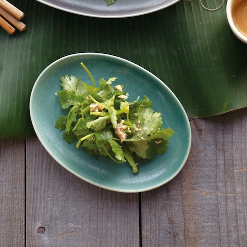 �ѥ�å� 195�ץ졼�ȡ�studio m'