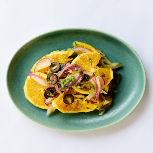 �ѥ�å� 195�ץ졼�ȡ�studio m'