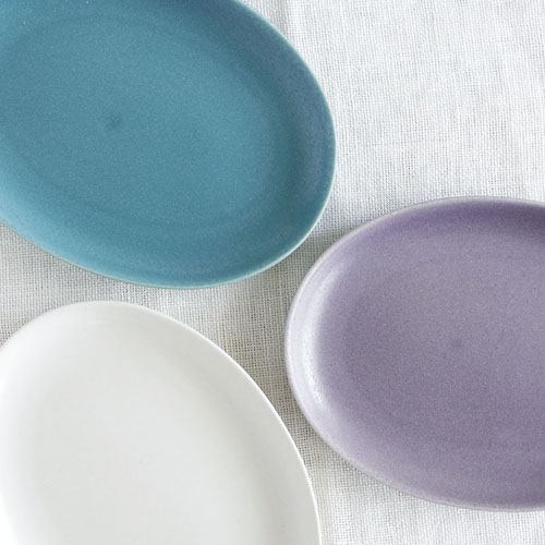 �ѥ�å� 195�ץ졼�ȡ�studio m'