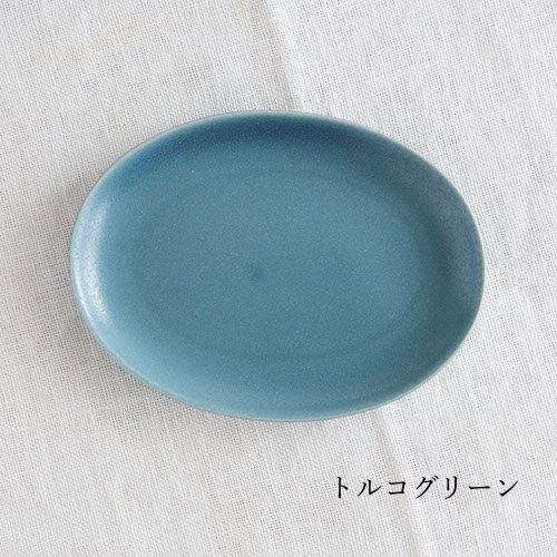 �ѥ�å� 195�ץ졼�ȡ�studio m'