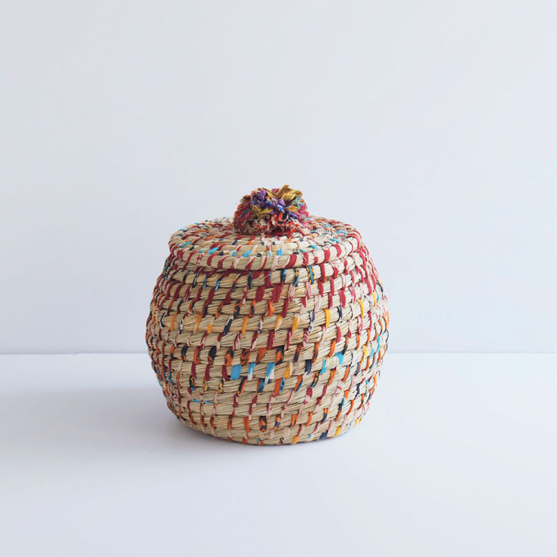 ��������Τդ��Ĥ��ʥ�����饦��ɥХ����å� �������ȥ��顼��People Tree