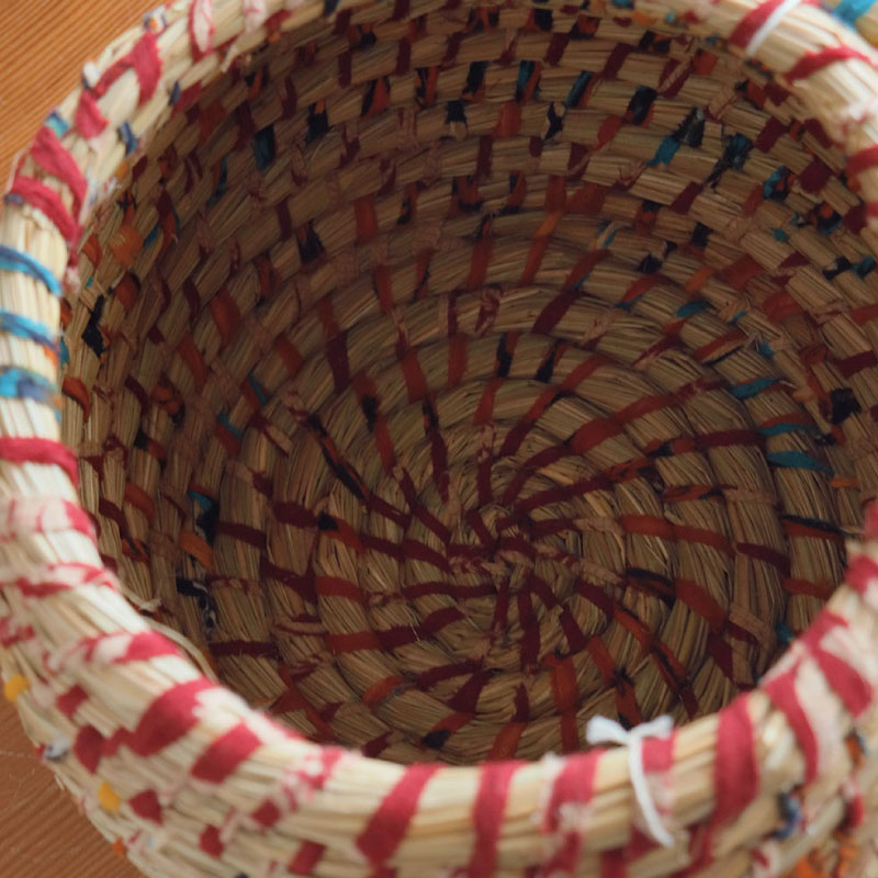 ��������Τդ��Ĥ��ʥ�����饦��ɥХ����å� �������ȥ��顼��People Tree