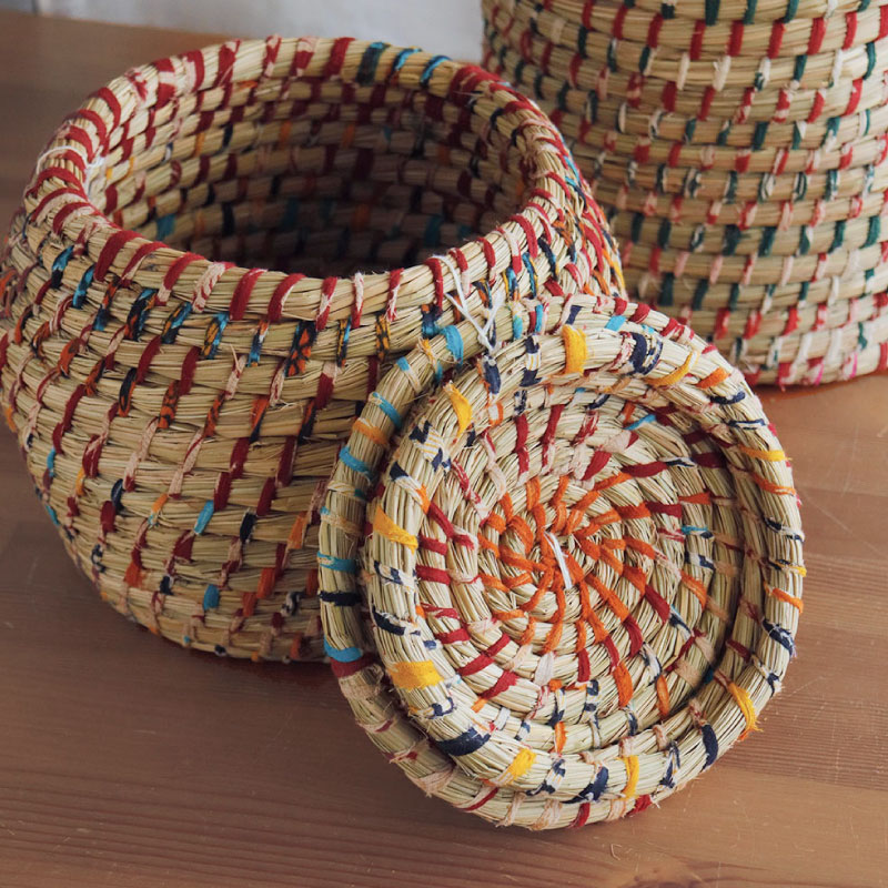 ��������Τդ��Ĥ��ʥ�����饦��ɥХ����å� �������ȥ��顼��People Tree