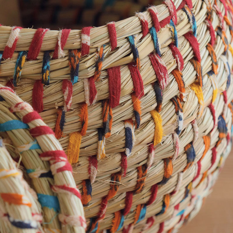 ��������Τդ��Ĥ��ʥ�����饦��ɥХ����å� �������ȥ��顼��People Tree