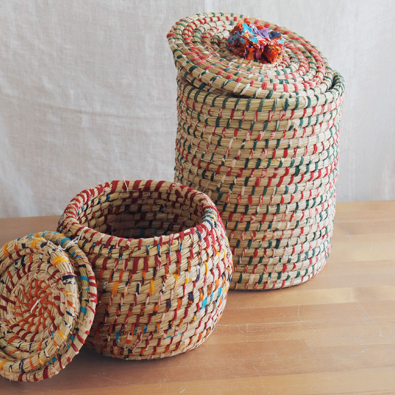 ��������Τդ��Ĥ��ʥ�����饦��ɥХ����å� �������ȥ��顼��People Tree