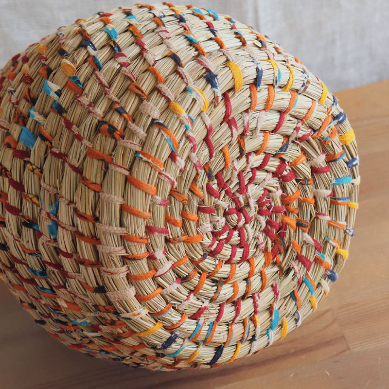 ��������Τդ��Ĥ��ʥ�����饦��ɥХ����å� �������ȥ��顼��People Tree