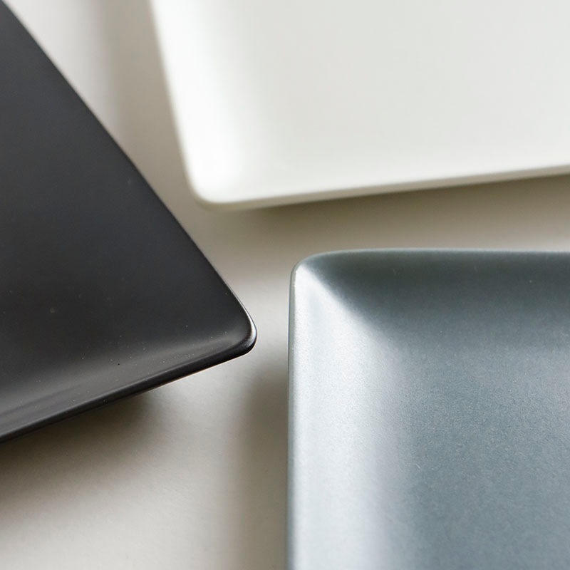 ����ѥ�ץ졼��