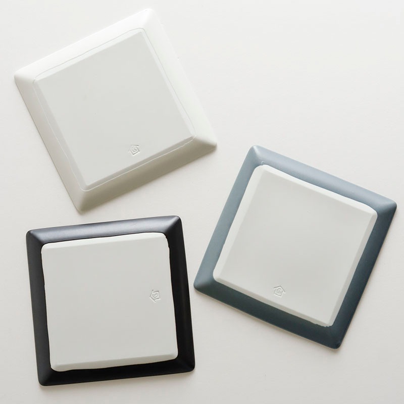 ����ѥ�ץ졼��