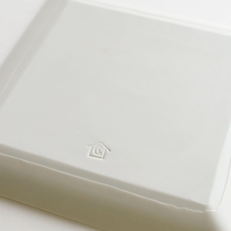 ����ѥ�ץ졼��