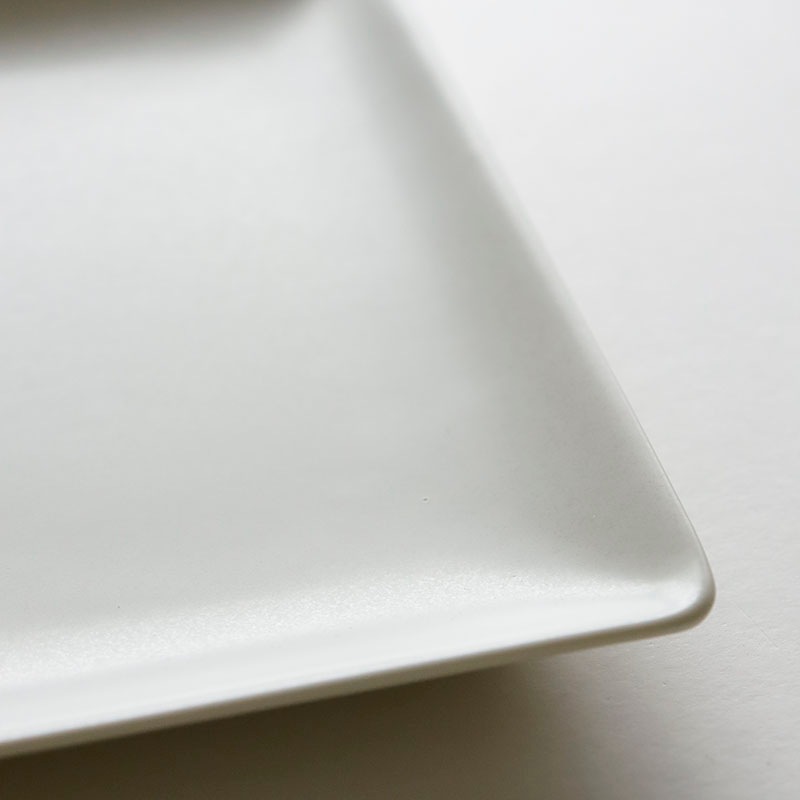 ����ѥ�ץ졼��