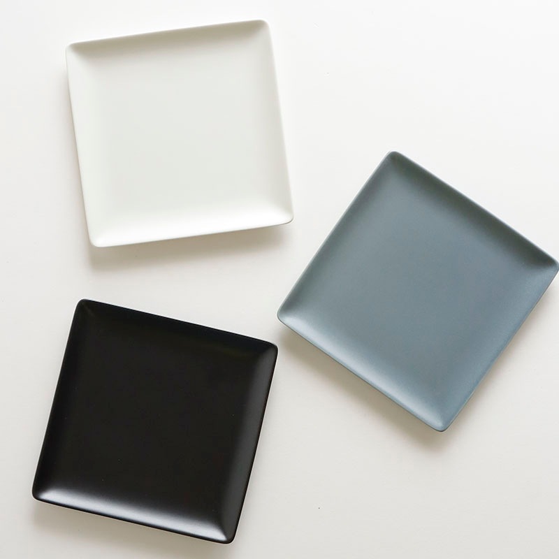 ����ѥ�ץ졼��