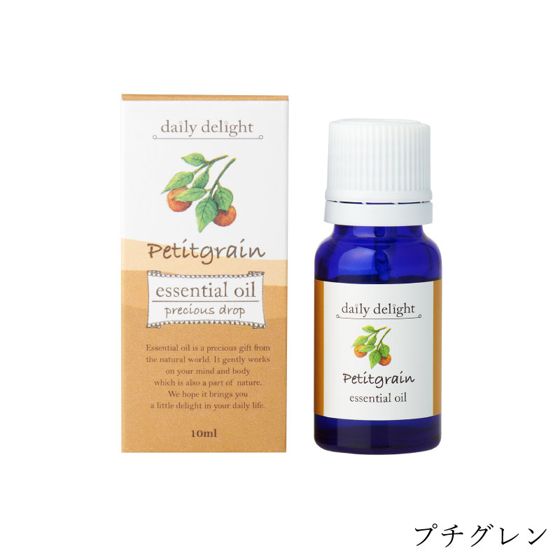 30%OFFۥå󥷥륪롿daily delight(ǥ꡼ǥ饤)