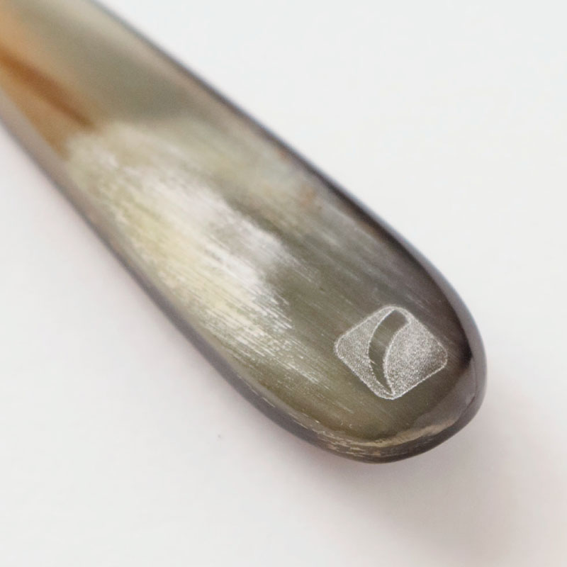 Hornvarefabrikken �ۥ���������ե��֥�å��� ���å����ס���CINQ