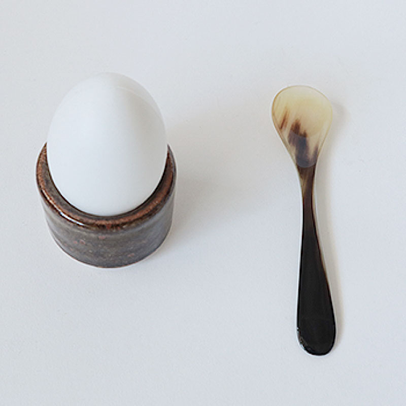 Hornvarefabrikken �ۥ���������ե��֥�å��� ���å����ס���CINQ