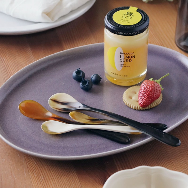 Hornvarefabrikken �ۥ���������ե��֥�å��� ���å����ס���CINQ