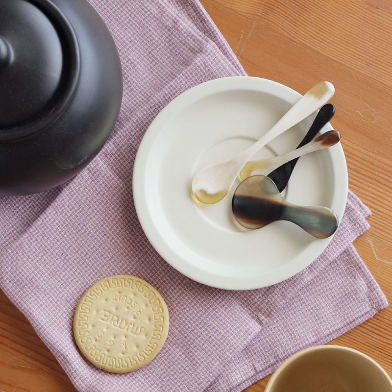 Hornvarefabrikken �ۥ���������ե��֥�å��� ���å����ס���CINQ