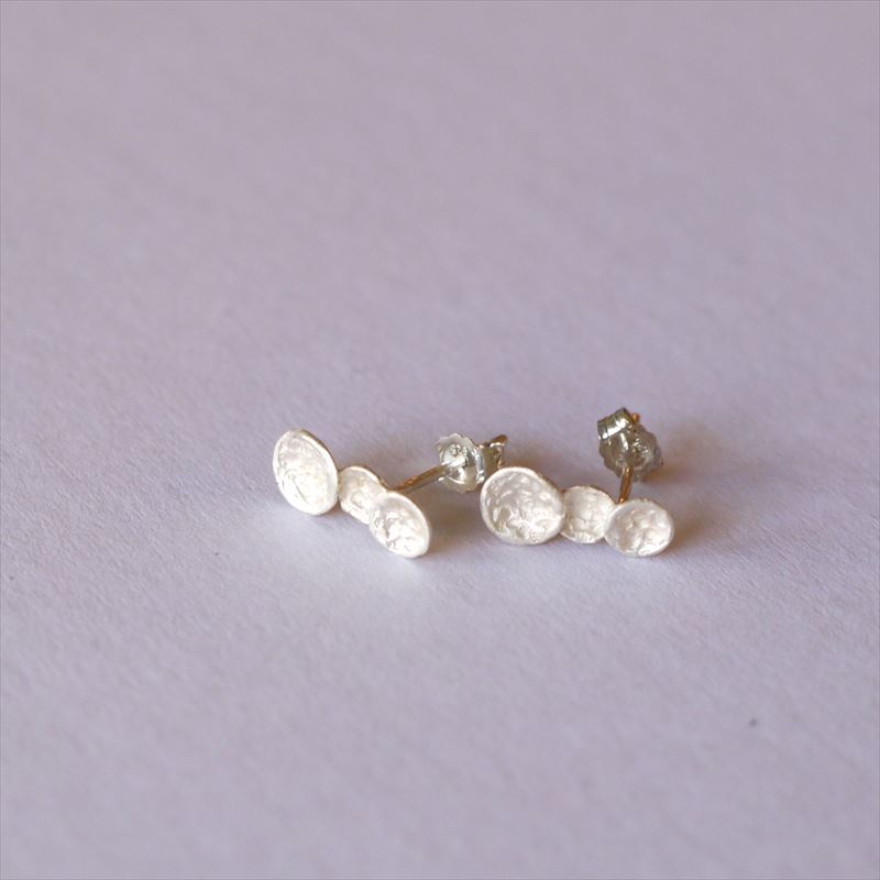 ��a wa na no�ۥԥ�������󥰡��ͥå��쥹��K.KAJU