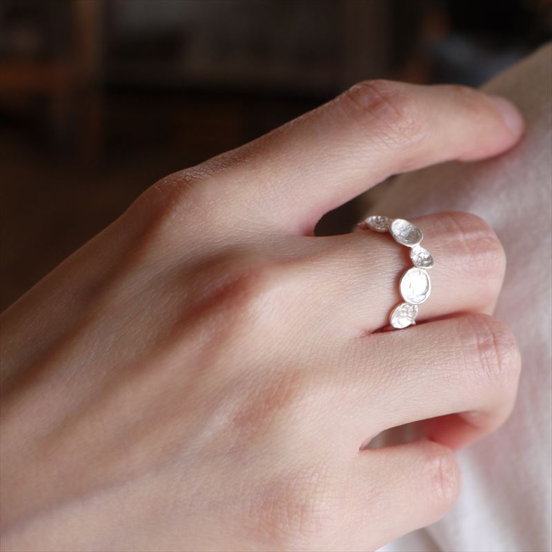 ��a wa na no�ۥԥ�������󥰡��ͥå��쥹��K.KAJU