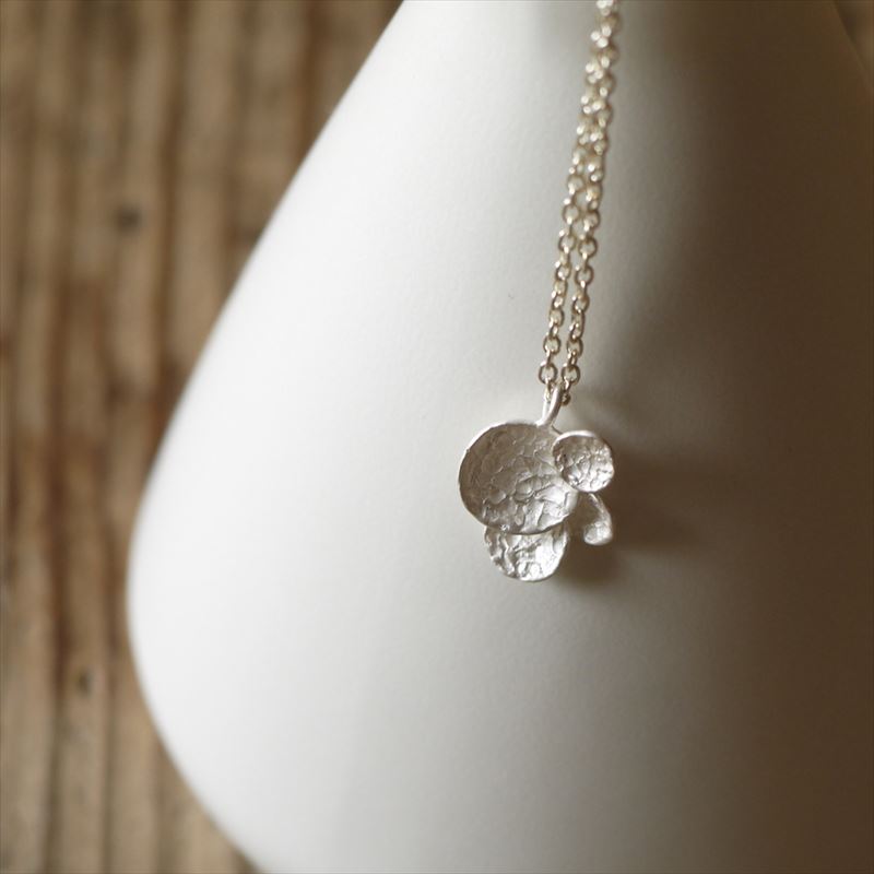 ��a wa na no�ۥԥ�������󥰡��ͥå��쥹��K.KAJU