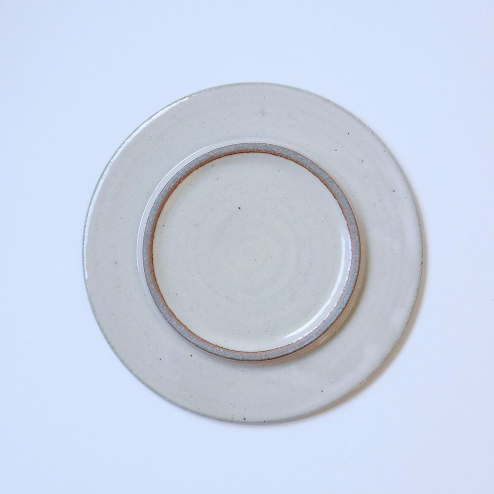 �ե�åȥץ졼�� L�������ҡ�kosengama��