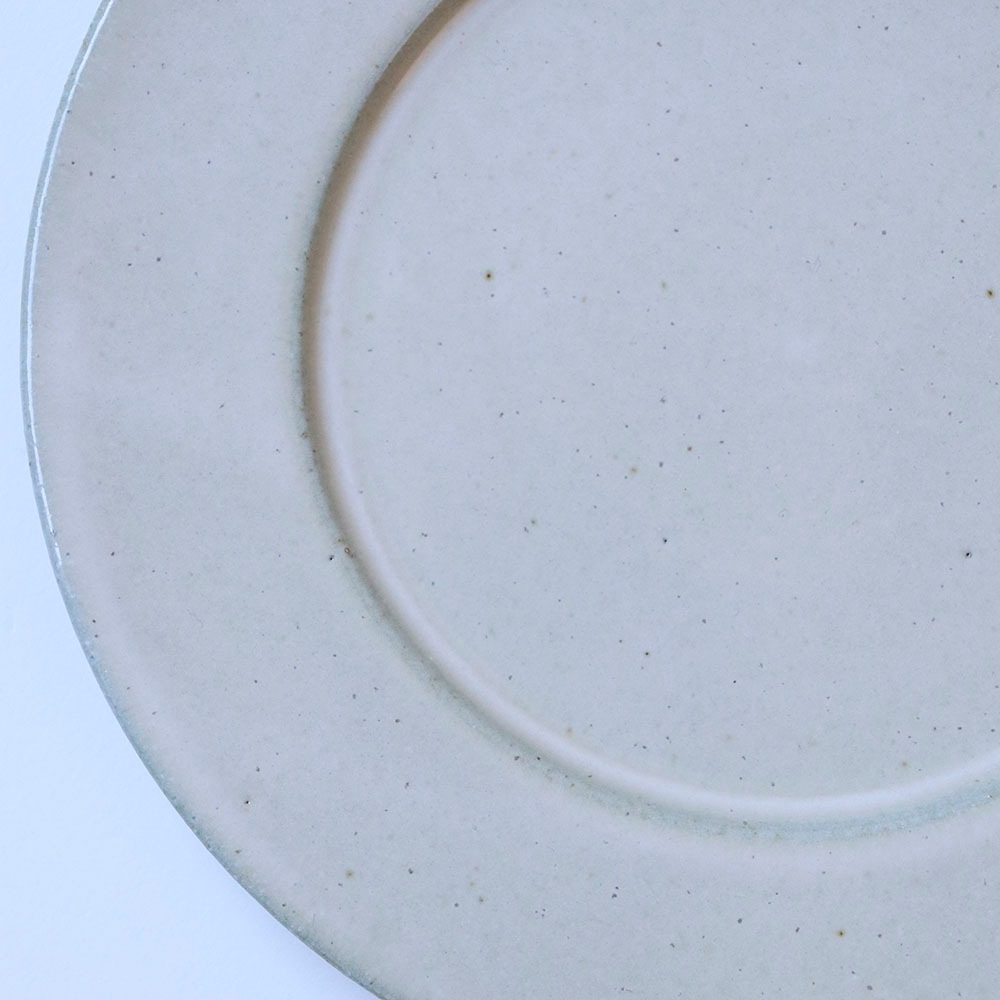 �ե�åȥץ졼�� L�������ҡ�kosengama��