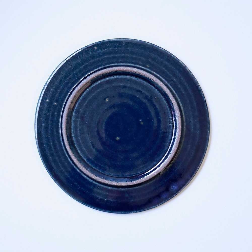 �ե�åȥץ졼�� L�������ҡ�kosengama��