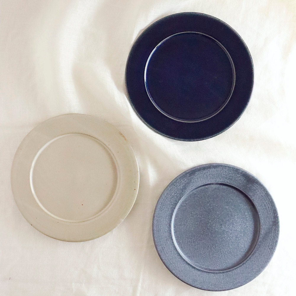 �ե�åȥץ졼�� L�������ҡ�kosengama��