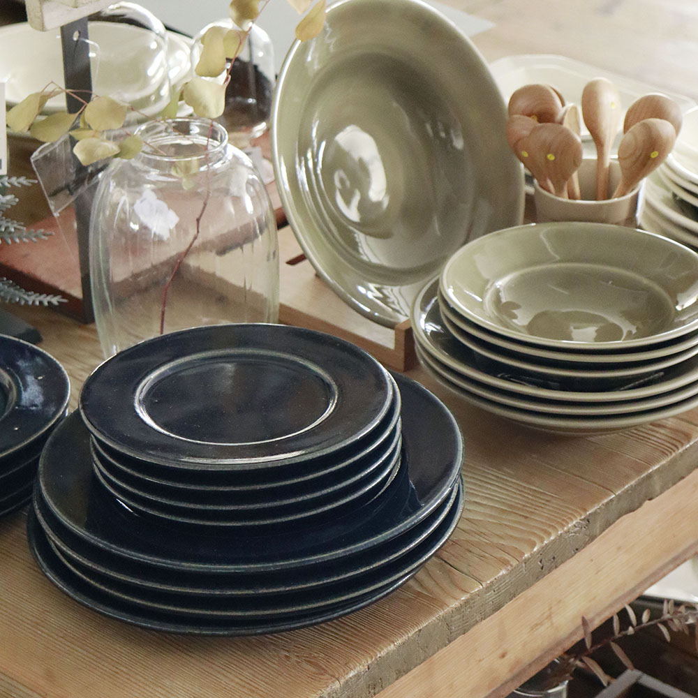 �ե�åȥץ졼�� L�������ҡ�kosengama��