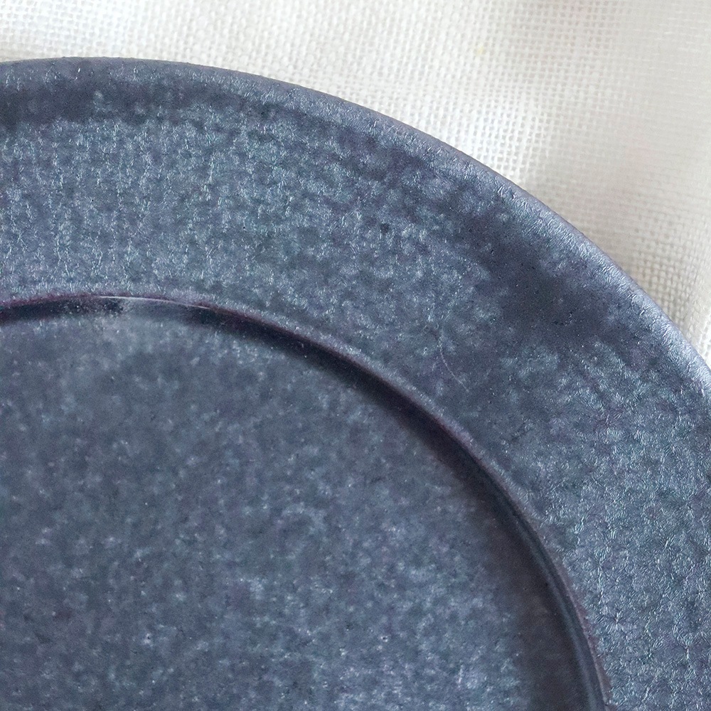 �ե�åȥץ졼�� L�������ҡ�kosengama��