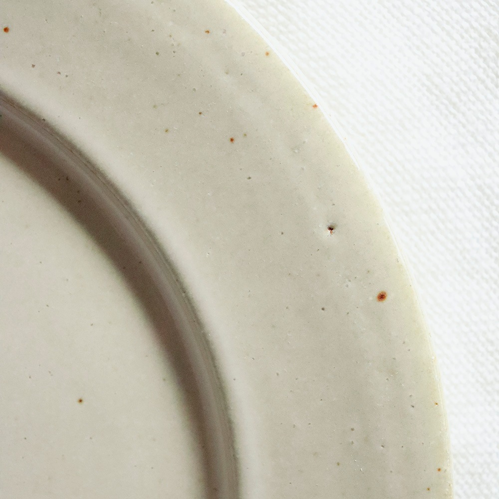 �ե�åȥץ졼�� L�������ҡ�kosengama��