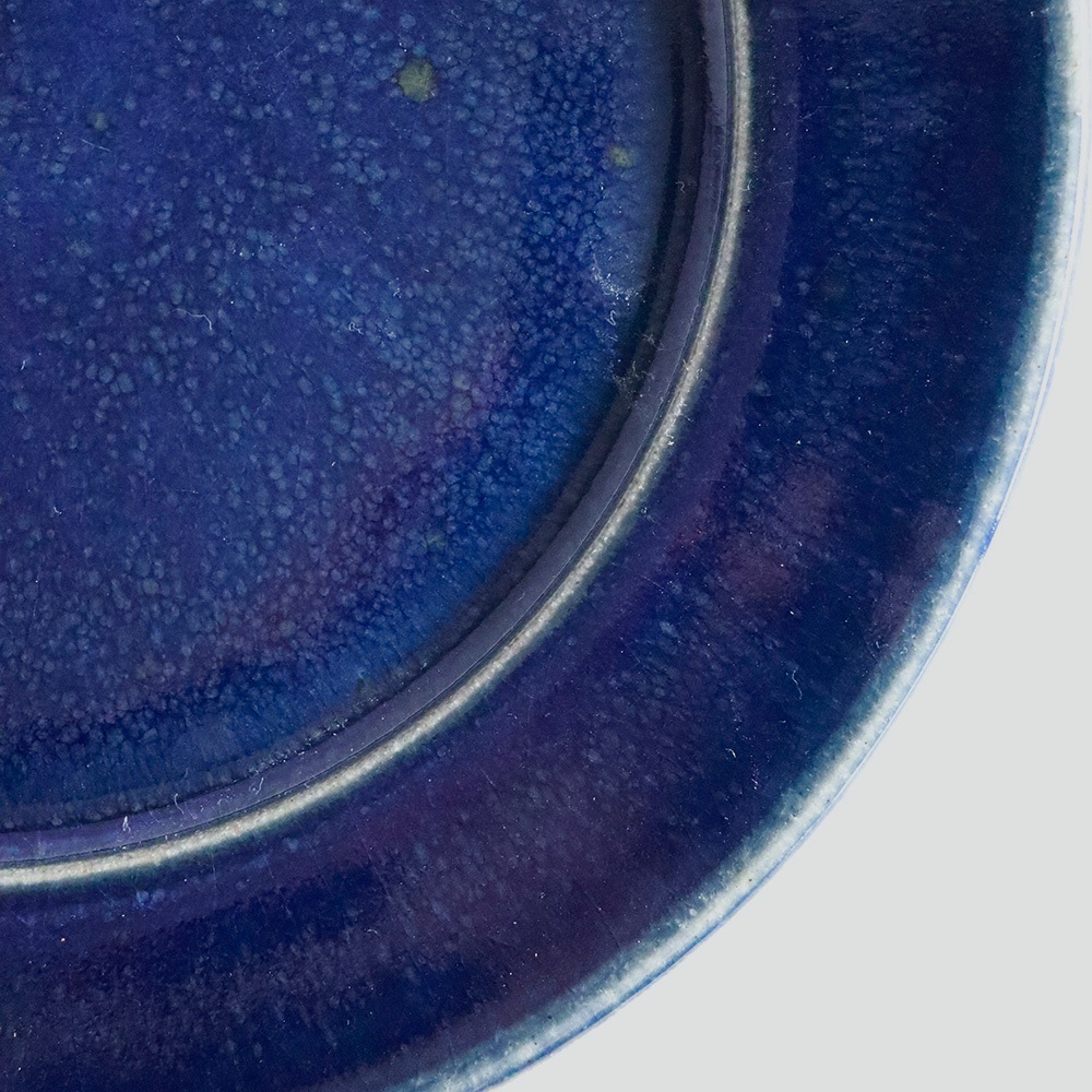 �ե�åȥץ졼�� L�������ҡ�kosengama��