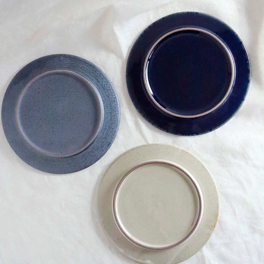 �ե�åȥץ졼�� L�������ҡ�kosengama��