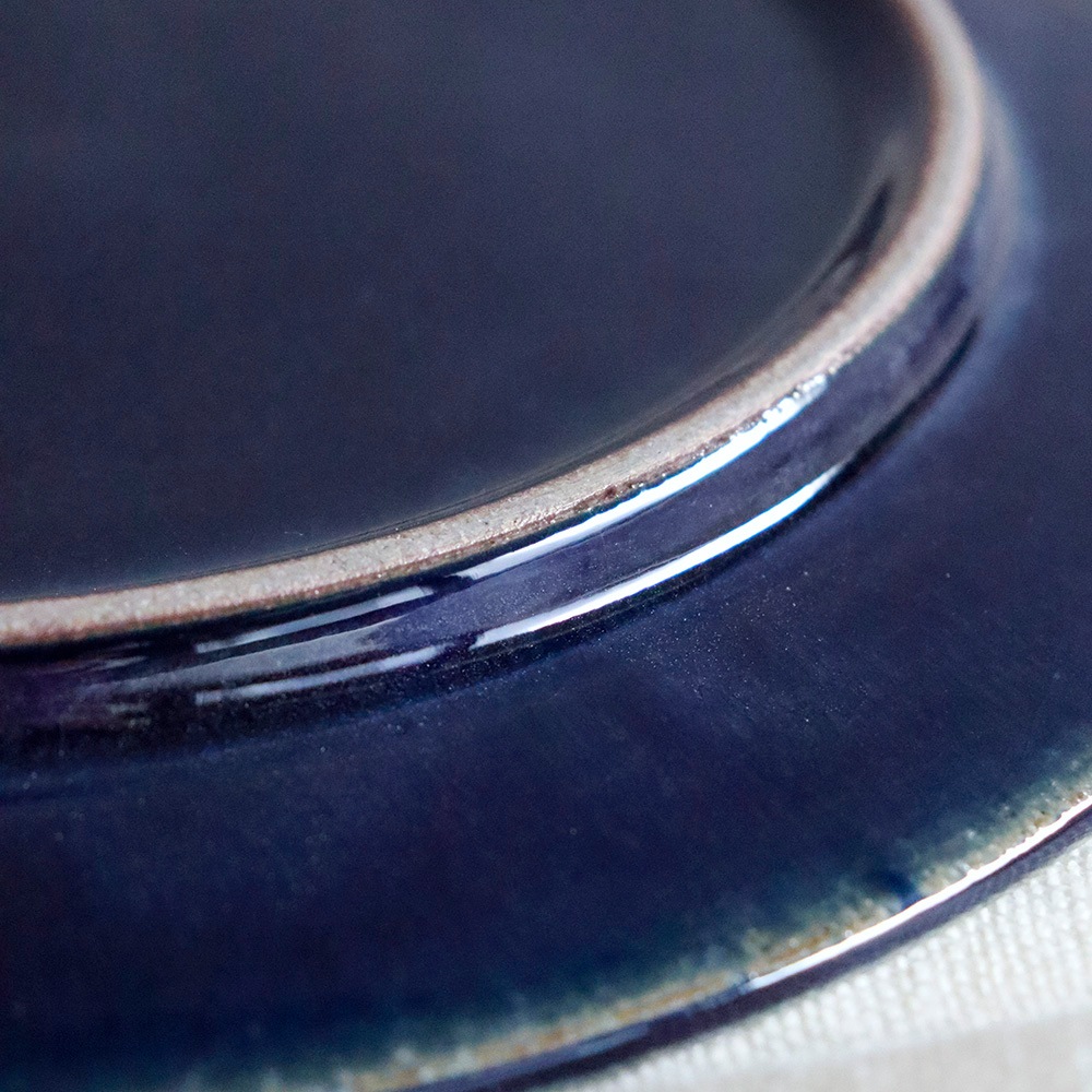 �ե�åȥץ졼�� L�������ҡ�kosengama��