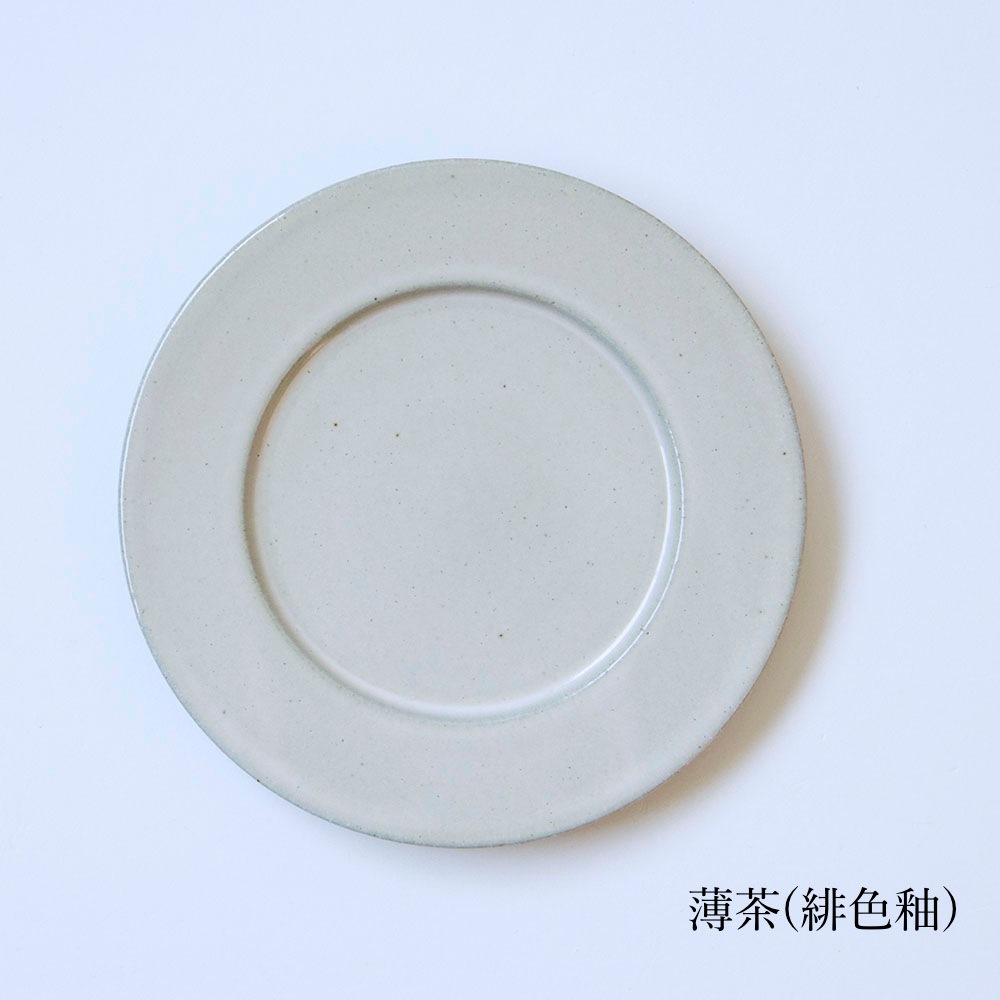 �ե�åȥץ졼�� L�������ҡ�kosengama��