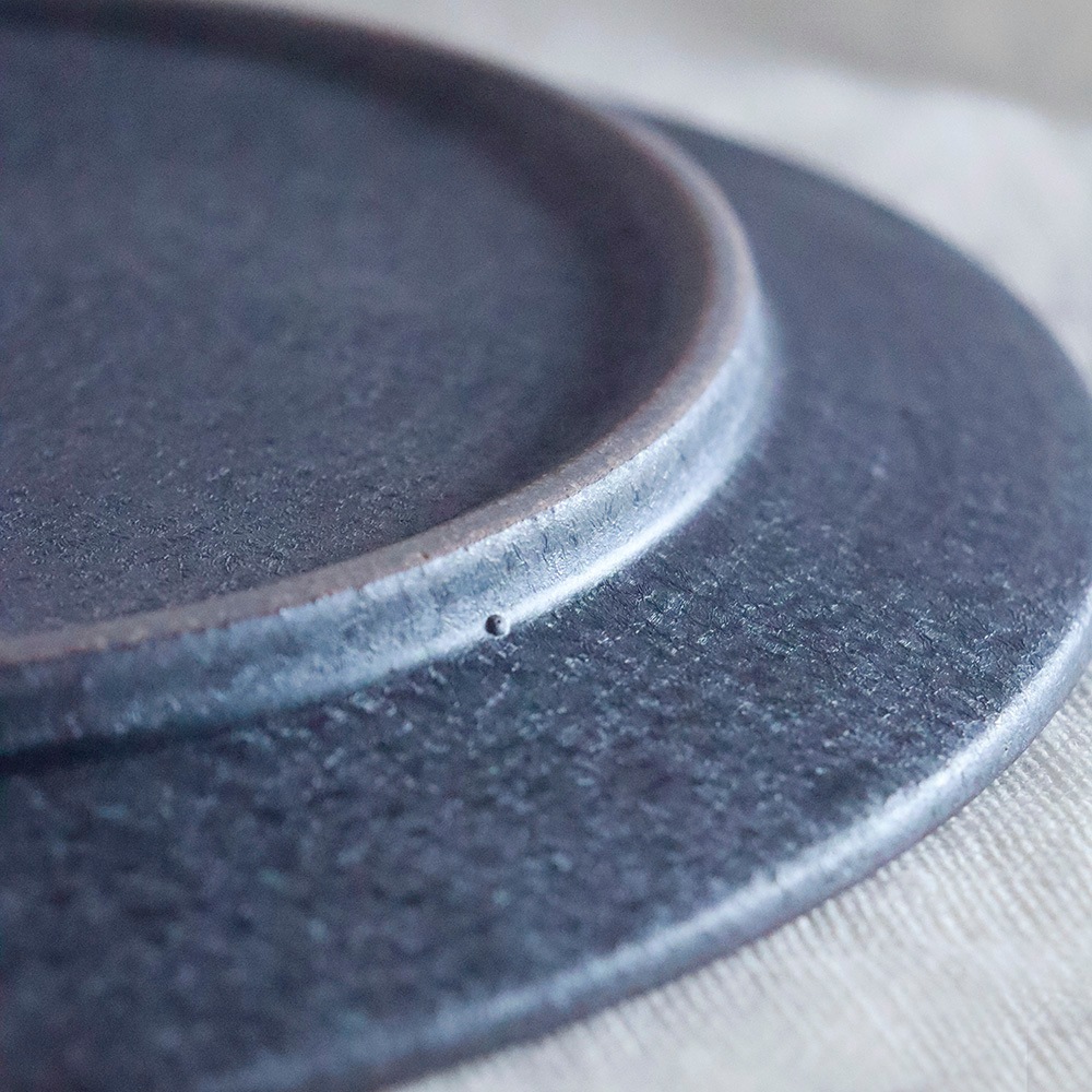 �ե�åȥץ졼�� L�������ҡ�kosengama��