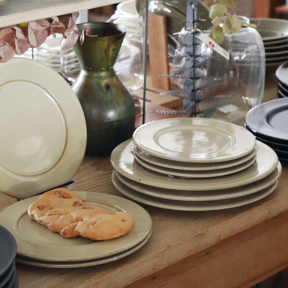 �ե�åȥץ졼�� L�������ҡ�kosengama��