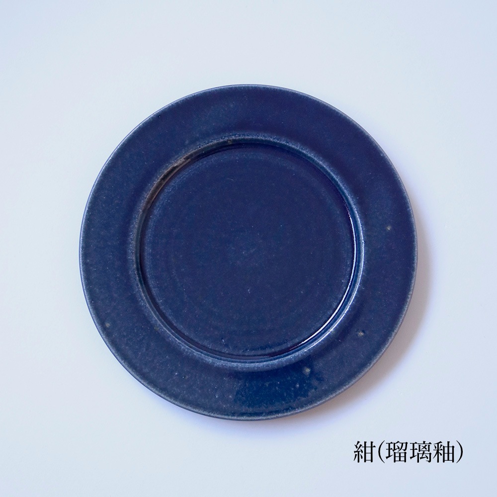 �ե�åȥץ졼�� L�������ҡ�kosengama��