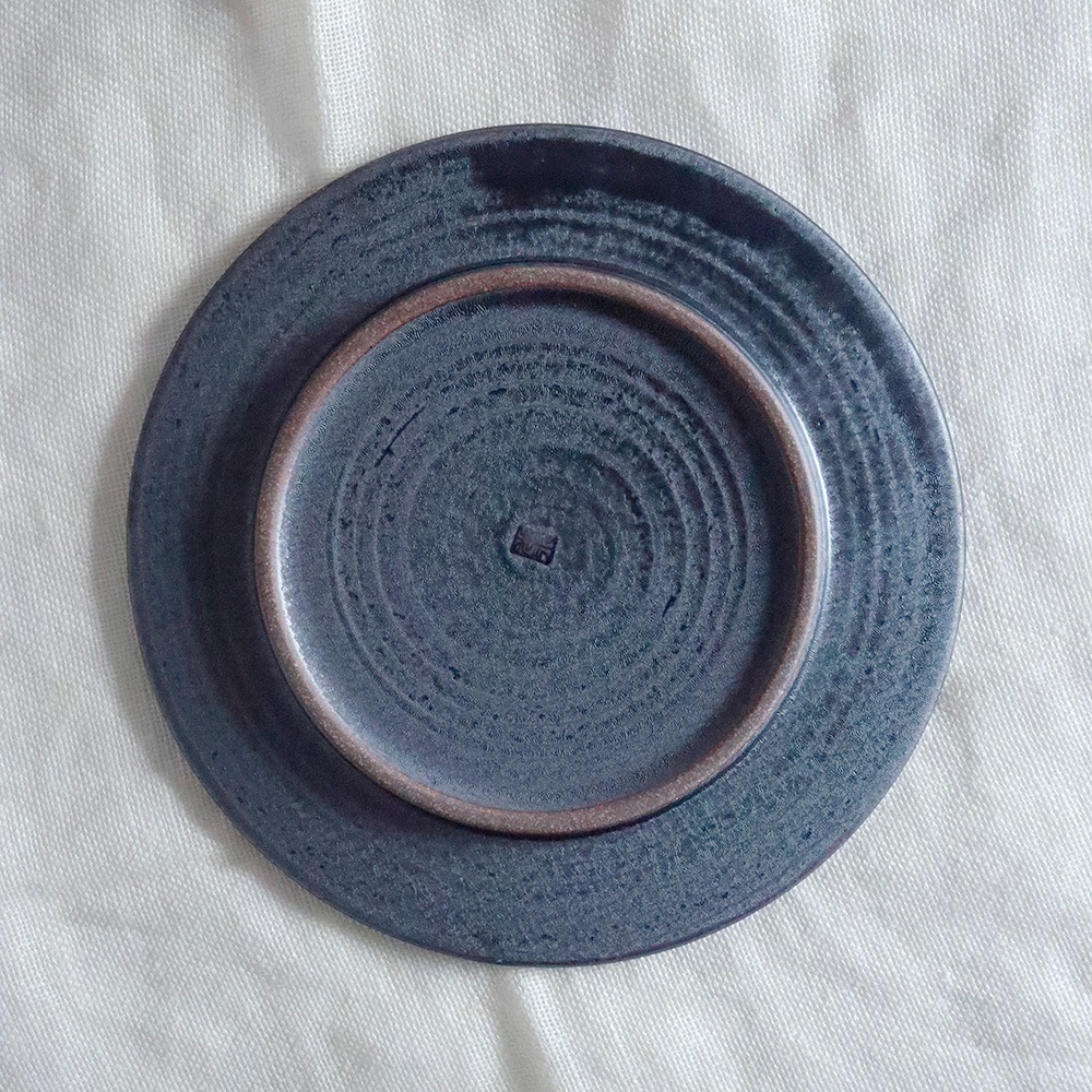 �ե�åȥץ졼�� L�������ҡ�kosengama��