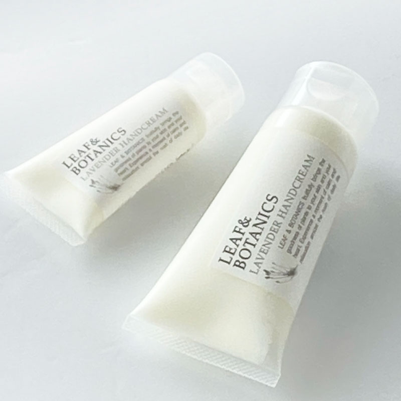 �ϥ�ɥ��꡼�� ��٥������LEAF&BOTANICS(�꡼��&�ܥ��˥���)