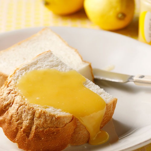 �̳�ƻ���󥫡��ɡ�NORTH FARM STOCK�ʥΡ����ե����ॹ�ȥå���