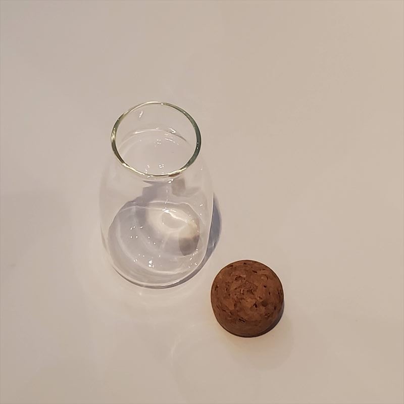 BOTTLIT ����˥����� 150ml��KINTO