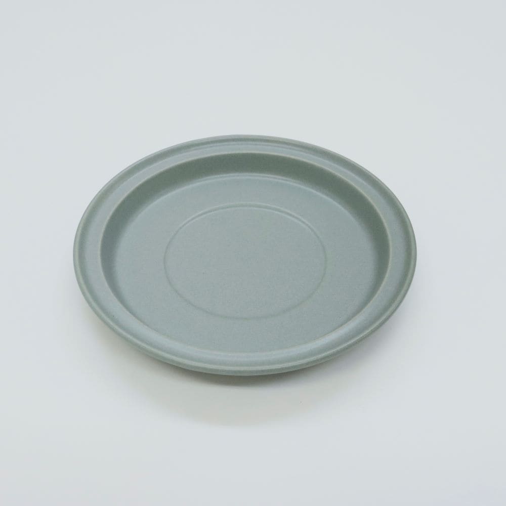 ��20%OFF�ۥ������� �� ���졼�����⤷��ƻ��Ź